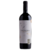 Terroir Exclusivo Arinarnoa