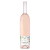 Susumaniello Rose