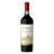 Alamos Cabernet Sauvignon 2023