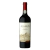 ALAMOS MALBEC