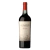 Alamos Red Blend 2023