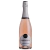 Ponto Nero Live Celebration Moscatel Rose
