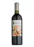 VINHO TINTO CABERNET SAUVIGNON REINADO AUDACE WINE