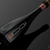 Espumante Luiz Argenta Jovem Brut Rosé
