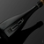 Espumante Luiz Argenta Jovem Branco Brut