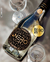Espumante .Nero Enjoy Viognier - comprar online