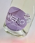Espumante Ponto Nero Live Dream Moscato Brut - comprar online
