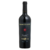 Sogno Di Ulisse Montepulciano D'abruzzo Dop