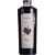 Suco De Uva 1 L