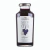 Suco De Uva 250ml