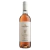 Suco De Uva Premium Rosé Cabernet Sauvignon
