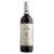 Suco De Uva Premium Tinto Merlot Casa Madeira