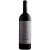 Terroir Cabernet Sauvignon