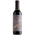 Terroir Cabernet Sauvignon 375ml