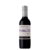 Vistamar Brisa Carménère 375ml
