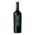 Yali Three Lagoons Gran Reserva Carménère