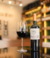 Vinhos Domno Importadora
