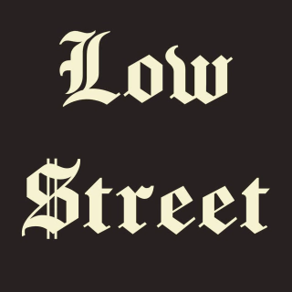 Low Street