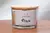 Vela Oxalá - Rosa Branca 100g - comprar online