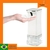 Porta Sabonete Líquido c/ Sensor Automático!!!
