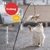 Brinquedo para gato pássaro interativo - comprar online