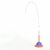 Brinquedo para gato pássaro interativo - comprar online
