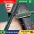 Escova Secadora e Modeladora de Cabelo Elétrica 3 em 1 bivolt - Loja do Edu