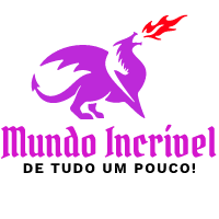 Loja do Edu