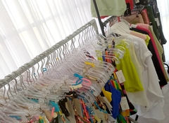Banner de la categoría Outlet