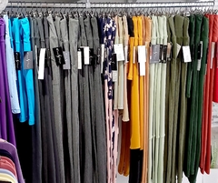 Banner de la categoría Outlet
