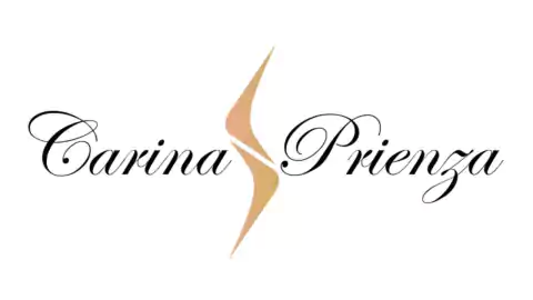 Carina Prienza