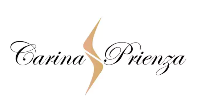 Carina Prienza