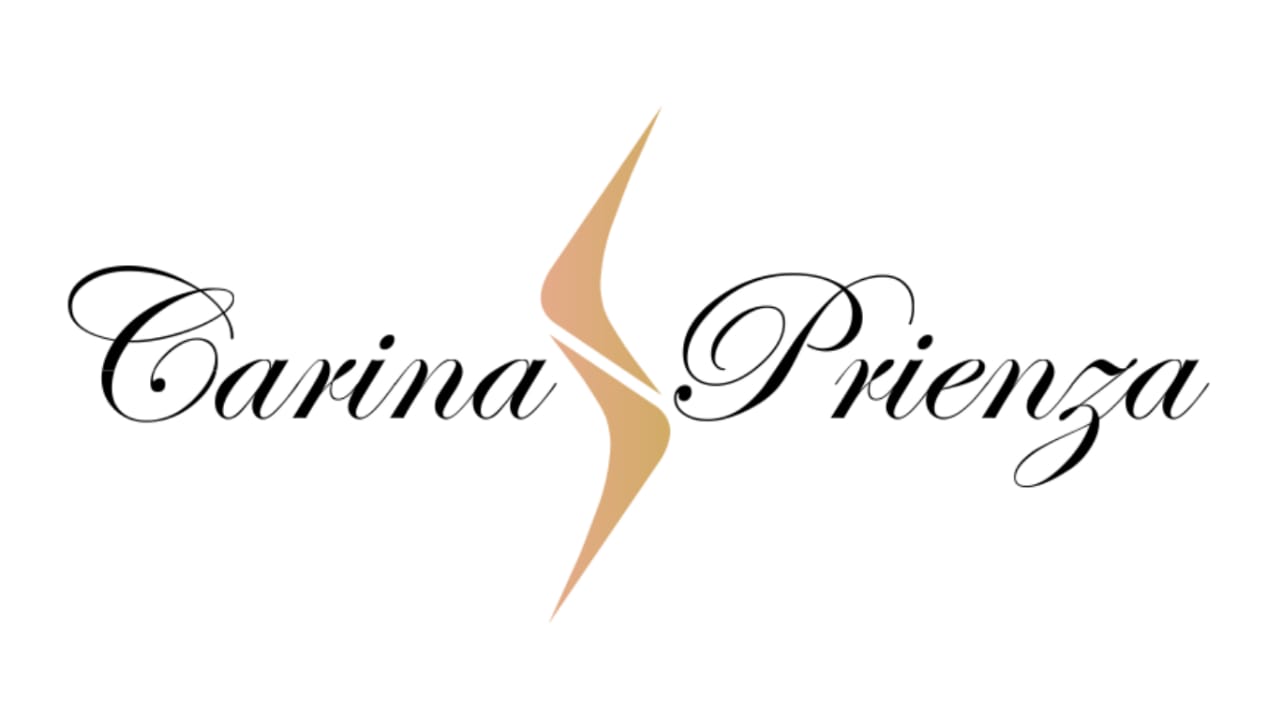 Carina Prienza