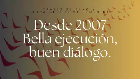 Carrusel Carina Prienza