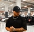BONÉ SNAPBACK - EVERA na internet