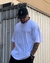 Kit com 3 Camisetas Oversized Evera Lisas - Evera Company