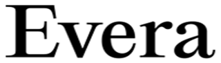 Evera Company