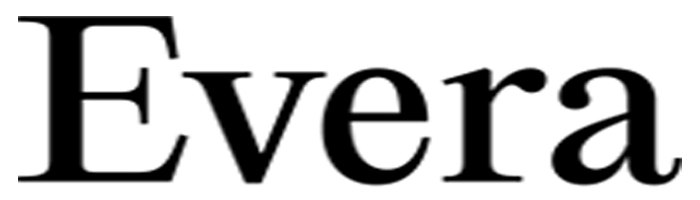 Evera Company