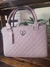 Bolsa média Livia Sabatini