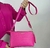Bolsa pequena Carolina & stefanni - comprar online