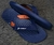 Chinelo Rider street duo - comprar online