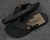 Chinelo Cartago montreal - comprar online