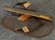 Chinelo Cartago Siena - comprar online