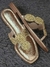 Rasteira Beira rio - comprar online