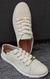 Tênis Feminino Moleca - comprar online