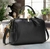 Bolsa lola