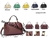 Bolsa lola - comprar online