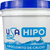 Imagem do CLORO USA HIPO 10 KG - Hipocloreto de cálcio