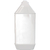 USA MENOS Redutor pH e Alcalinidade 5L - Cibrasclor - comprar online