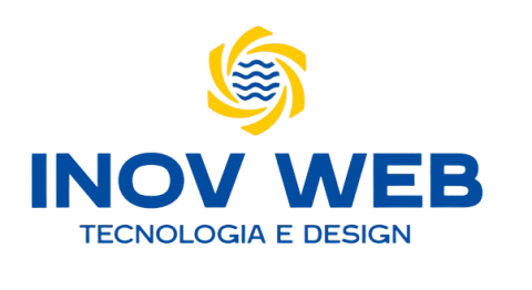 Inov Web Tecnologia e Design